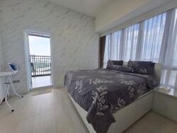 Riverside Melodies (D12), Apartment #499331661